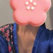 ヒメ日記 2025/12/31 09:37 投稿 よる 三つ乱本館