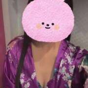 ヒメ日記 2026/01/16 19:37 投稿 よる 三つ乱本館