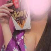 ヒメ日記 2026/01/16 21:17 投稿 よる 三つ乱本館