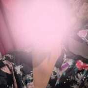 ヒメ日記 2026/01/17 16:27 投稿 よる 三つ乱本館