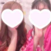 ヒメ日記 2026/01/18 15:57 投稿 よる 三つ乱本館