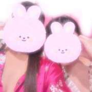 ヒメ日記 2026/01/18 17:11 投稿 よる 三つ乱本館