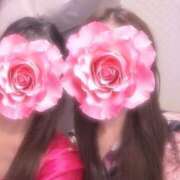 ヒメ日記 2026/01/18 20:37 投稿 よる 三つ乱本館