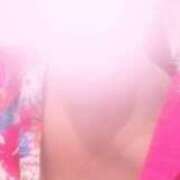 ヒメ日記 2026/01/20 23:38 投稿 よる 三つ乱本館