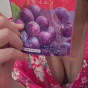 ヒメ日記 2026/01/21 00:02 投稿 よる 三つ乱本館