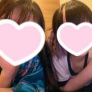 ヒメ日記 2026/01/21 17:37 投稿 よる 三つ乱本館