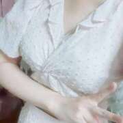 ヒメ日記 2026/03/17 09:07 投稿 よる 三つ乱本館