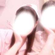 ヒメ日記 2026/03/19 19:47 投稿 よる 三つ乱本館