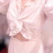 ヒメ日記 2026/03/20 15:27 投稿 よる 三つ乱本館