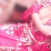 ヒメ日記 2026/03/21 12:17 投稿 よる 三つ乱本館