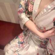 ヒメ日記 2026/03/27 15:37 投稿 よる 三つ乱本館