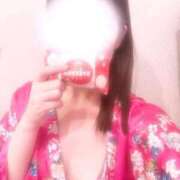 ヒメ日記 2026/03/28 06:47 投稿 よる 三つ乱本館