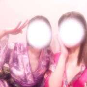 ヒメ日記 2026/03/28 15:43 投稿 よる 三つ乱本館