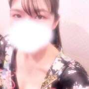 ヒメ日記 2026/03/31 23:57 投稿 よる 三つ乱本館