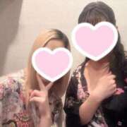 ヒメ日記 2026/04/03 18:17 投稿 よる 三つ乱本館