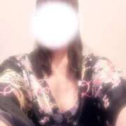 ヒメ日記 2026/04/03 18:29 投稿 よる 三つ乱本館