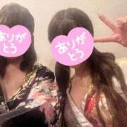 ヒメ日記 2026/04/03 21:17 投稿 よる 三つ乱本館