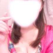 ヒメ日記 2026/04/13 07:57 投稿 よる 三つ乱本館