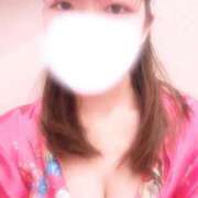 ヒメ日記 2026/04/13 23:47 投稿 よる 三つ乱本館