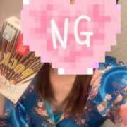 ヒメ日記 2026/04/14 06:27 投稿 よる 三つ乱本館