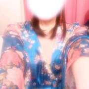 ヒメ日記 2026/04/14 08:17 投稿 よる 三つ乱本館