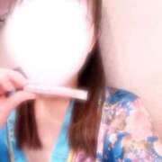 ヒメ日記 2026/04/15 07:41 投稿 よる 三つ乱本館