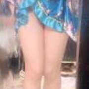 ヒメ日記 2026/04/15 15:17 投稿 よる 三つ乱本館