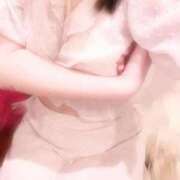 ヒメ日記 2026/04/23 08:47 投稿 よる 三つ乱本館