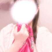 ヒメ日記 2026/04/23 10:07 投稿 よる 三つ乱本館