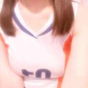 よる 次回出勤！！ 三つ乱本館