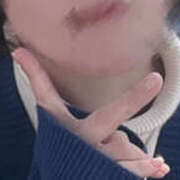 ヒメ日記 2025/12/13 17:05 投稿 札幌なぎさ ぎゅーぎゅう電車