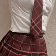 ヒメ日記 2025/12/14 20:05 投稿 札幌なぎさ ぎゅーぎゅう電車