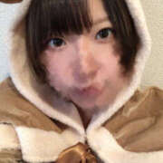 ヒメ日記 2025/12/22 17:50 投稿 札幌なぎさ ぎゅーぎゅう電車