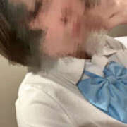 ヒメ日記 2026/01/22 20:24 投稿 札幌なぎさ ぎゅーぎゅう電車