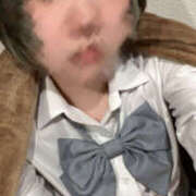 ヒメ日記 2026/01/28 20:18 投稿 札幌なぎさ ぎゅーぎゅう電車