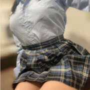 ヒメ日記 2025/12/13 11:07 投稿 湯島かえで ぎゅーぎゅう電車