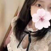 ヒメ日記 2025/10/20 21:20 投稿 さくら ドリーム水戸