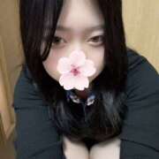 ヒメ日記 2025/10/23 12:20 投稿 さくら ドリーム水戸