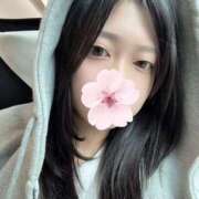 ヒメ日記 2025/10/24 14:01 投稿 さくら ドリーム水戸