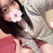 ヒメ日記 2025/10/24 17:21 投稿 さくら ドリーム水戸