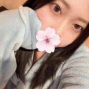 ヒメ日記 2025/10/25 07:11 投稿 さくら ドリーム水戸