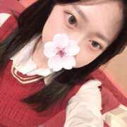 ヒメ日記 2025/10/25 16:40 投稿 さくら ドリーム水戸