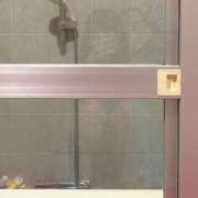 ヒメ日記 2025/10/26 06:30 投稿 さくら ドリーム水戸