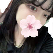 ヒメ日記 2025/11/17 10:00 投稿 さくら ドリーム水戸