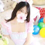 ヒメ日記 2025/11/20 23:50 投稿 さくら ドリーム水戸