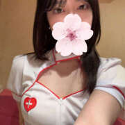 ヒメ日記 2025/11/23 00:20 投稿 さくら ドリーム水戸