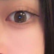 ヒメ日記 2025/11/23 06:50 投稿 さくら ドリーム水戸