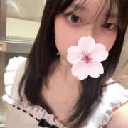 ヒメ日記 2025/11/23 13:20 投稿 さくら ドリーム水戸