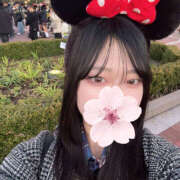 ヒメ日記 2025/11/24 07:00 投稿 さくら ドリーム水戸