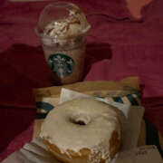 ヒメ日記 2025/11/24 10:30 投稿 さくら ドリーム水戸